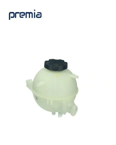 قربه مياه كبيره - G01 - بريميا