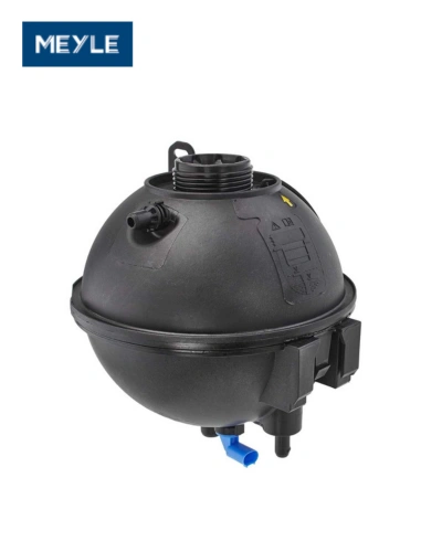 قربة مياة - BMW F25 - X3 - مايلي