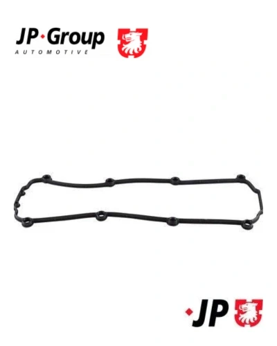 جوان غطا تاكية - A7 - جي بي جروب