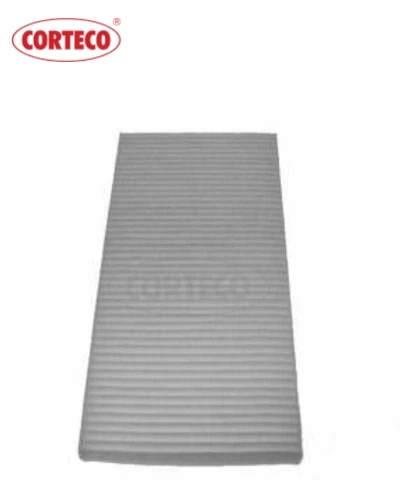 فلتر تكيف - اوبل فيكترا C - كورتيكو