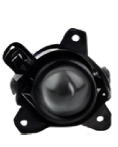 فوج شمال - اوبل استرا J