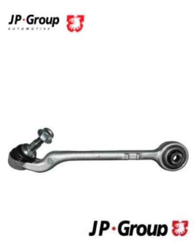 طقم مقص امامي شمال و يمين سفلي f30 - جي بي جروب