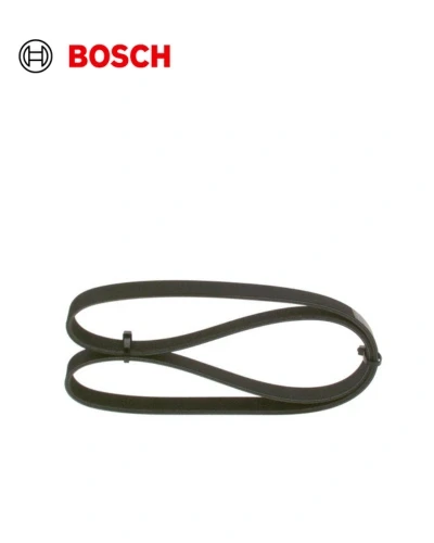 سير مجموعة - 6PK 1165) BMW F30 LCI) - بوش