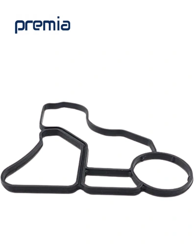 جوان قاعده فلتر - بريميا