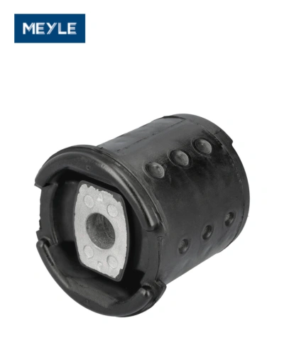 قاعدة دفرانسيل خلفية - BMW E39 - مايلي