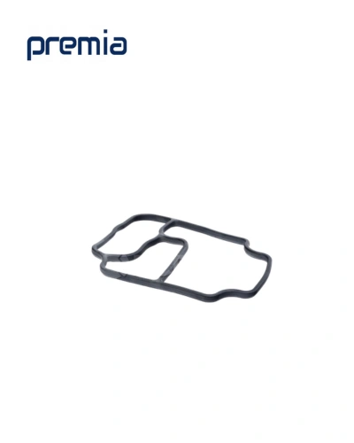 جوان قاعده فلتر - بريميا