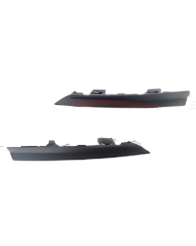 مكمله اكصدام امامي يمين - انسيجنيا B