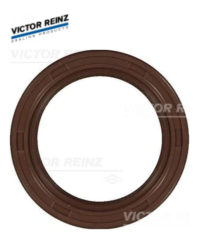 اويل سيل كامه فوكس 06-11 - فيكتور بينز