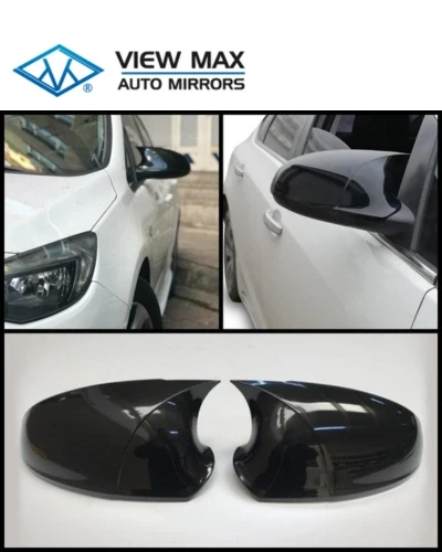 كفر مراه م09 < يمين - استرا J - فيو ماكس