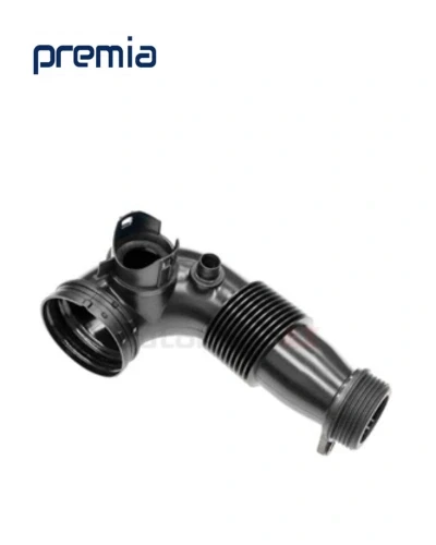 كوعه هواء - بريميا