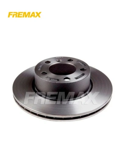 طقم طنابير امامى F30 - فيري ماكس