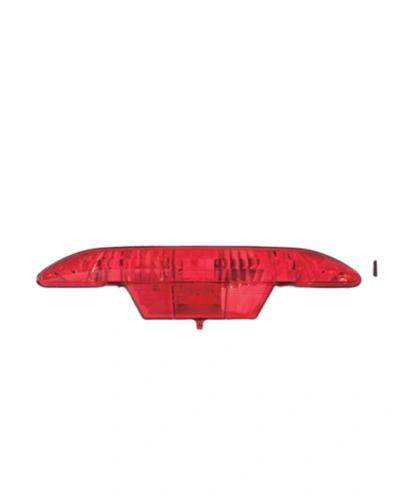 فانوس اكصدام استوب - اوبل كورسا