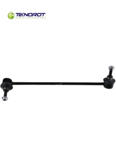 تيش ميزان امامى - F30 - تيكنوروت