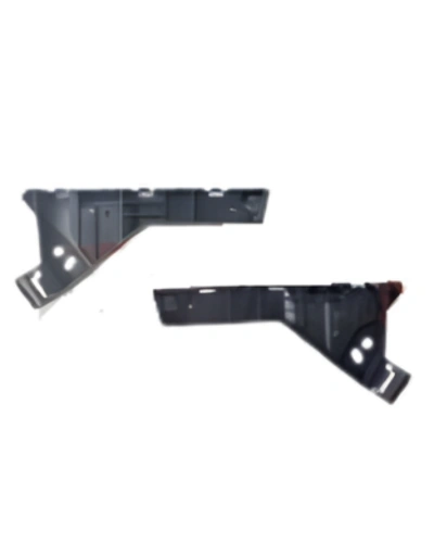 حامل اكصدام امامي شمال - انسيجنيا B