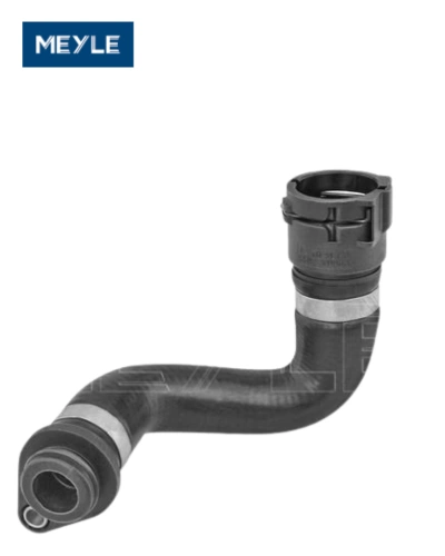 خرطوم رادياتير - BMW E46 N46 - مايلي