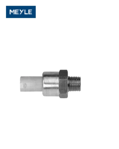 صباع حراره " رادياتير " 3 بن ابيض - BMW E39 - مايلي