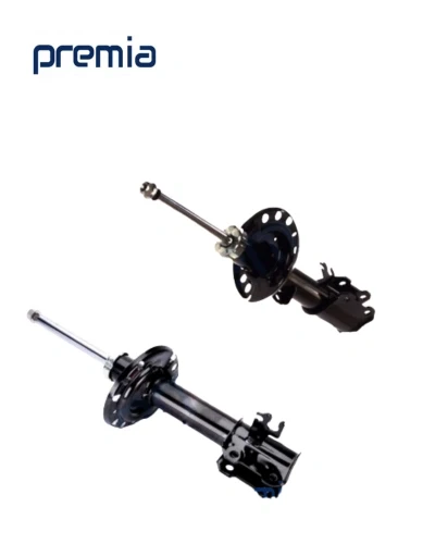 طقم مساعد امامى- اوبل فيكترا C - بريميا