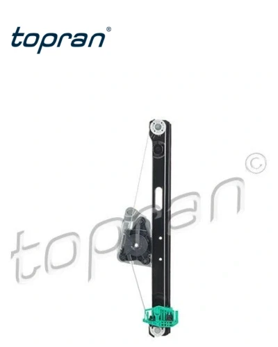 جوان فرن جاكمان - كورسا B - توبران