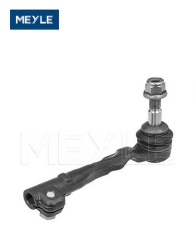 بيض دركسيون شمال BMW G30 - مايلي