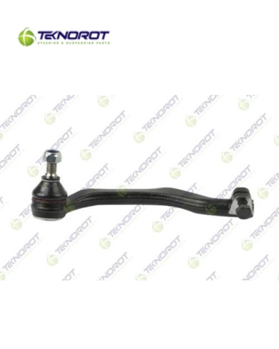 طقم باره خارجيه شمال و يمين - R55 R56- تيكنوروت