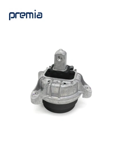 قاعده موتور يمين - بريميا