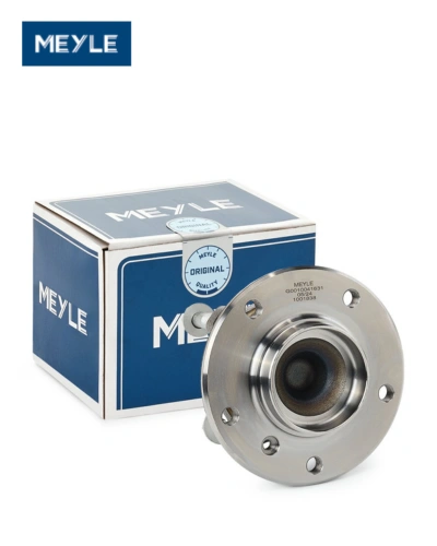 صره عجل امامي- BMW E84 - مايلي