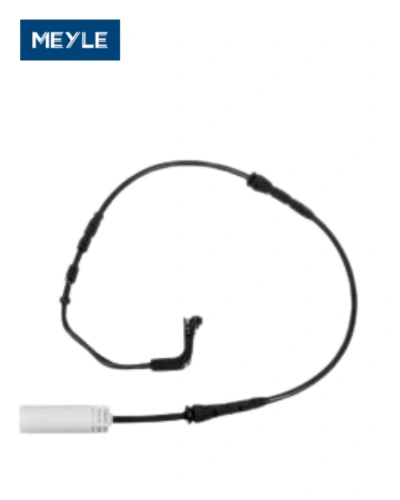 فيشة تيل اماميه - BMW E90 - مايلي