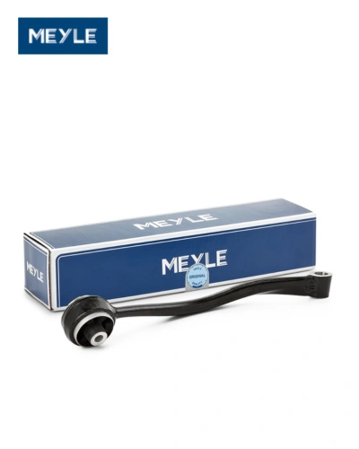 شداد مقص امامي شمال - BMW X3 F25 - مايلي