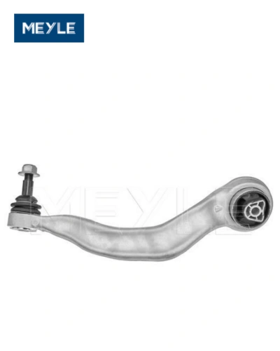 شداد مقص امامي يمين - BMW G30 - مايلي