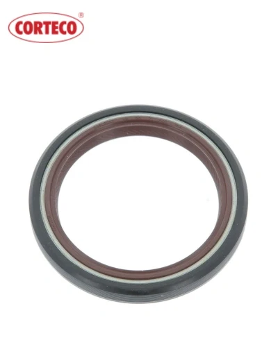 اويل سيل كرنك امامي 42x55x7 - اوبل - كورتيكو