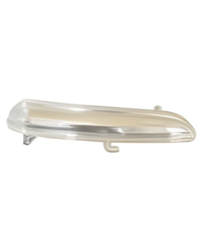 غماز مرايا يمين - اوبل كورسا