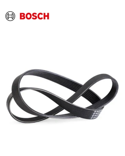 سير مجموعة  -7 PK 1105  - بوش