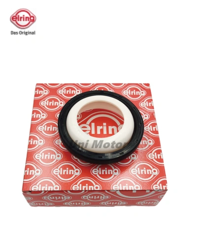 اويل سيل كرنك امامي 65x79x10- الرينج