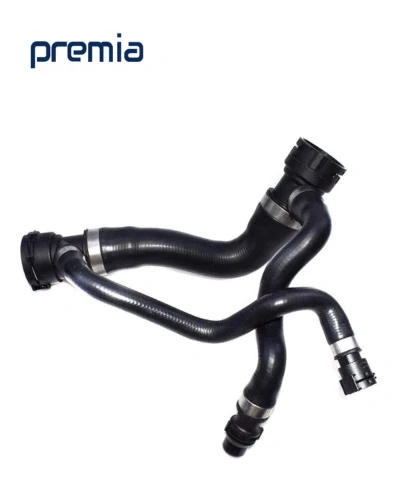 شجره مياه علويه - E60(523i+525i+530i) - بريميا