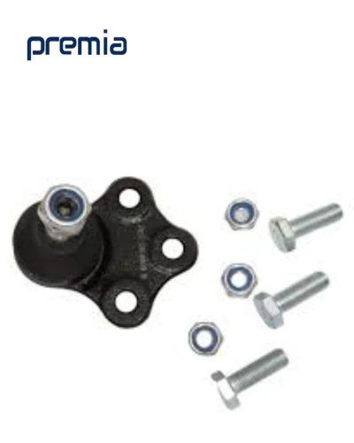 طقم بيضه مقص - اوبل فيكترا A - بريميا