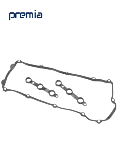 جوان غطاء تاكيه سينجل - بريميا