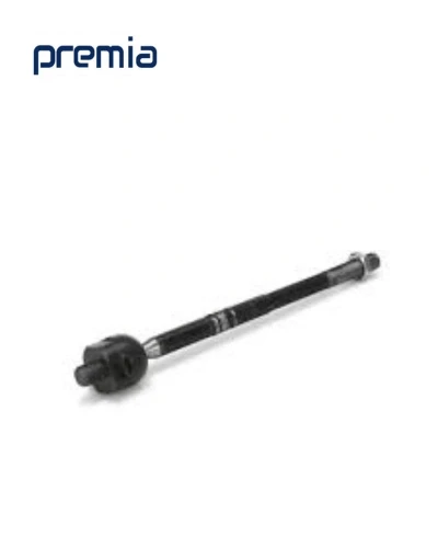 طقم تيش دركسيون - اوبل كورسا D - بريميا