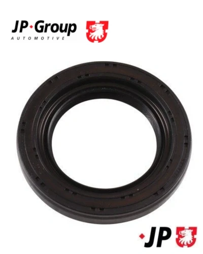 اويل سيل كوبلن داخلى - جي بي جروب