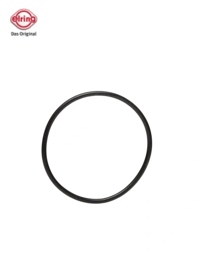 اويل سيل اصلاح فاكيوم  - 56x62x2.75 - الرينج