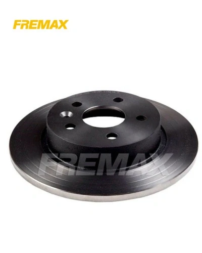 طقم طنابير خلفى  - كروز / استرا J - فريماكس