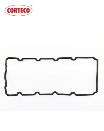 جوان غطاء تاكيه - كورتيكو