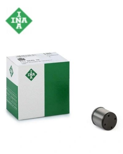 بستم طلمبه  INA- 2.0TFSI