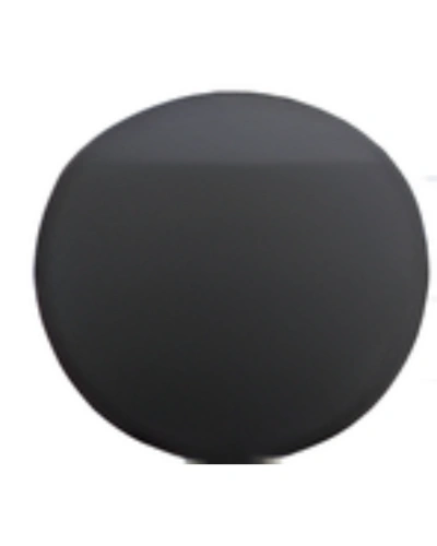 طبة هوك - اوبل استرا J