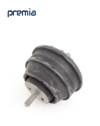 قاعده موتور - E36 >6CYL - بريميا