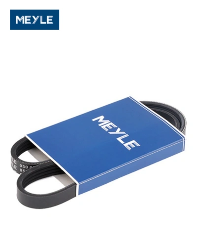 سير باور- BMW X3 E46 - مايلي