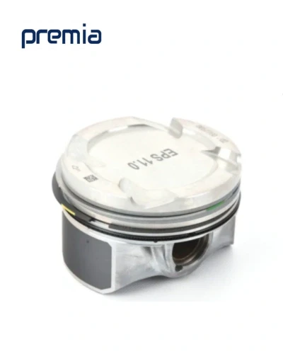 طقم بستم بالشمبر STD ثلاثه قطع - F45 + F48 >B38 - بريميا