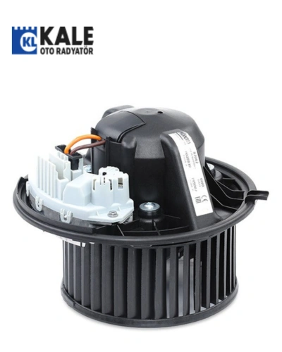 مروحه بلاور- E90 - كالي