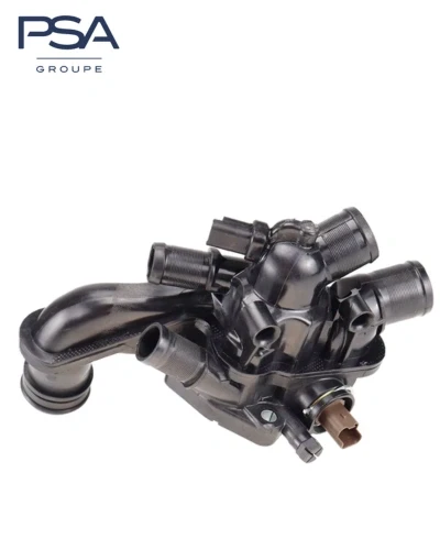 كوعه ثرموستات - MINI R56 + R56(S) + R56N + R57(S) - بريميا