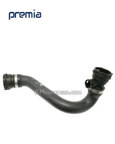 خرطوم ردياتير سفلي - F46>M54>6CLY - بريميا