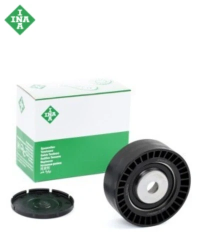 بليه سير دينامو ضيقه - INA -E36 -E39